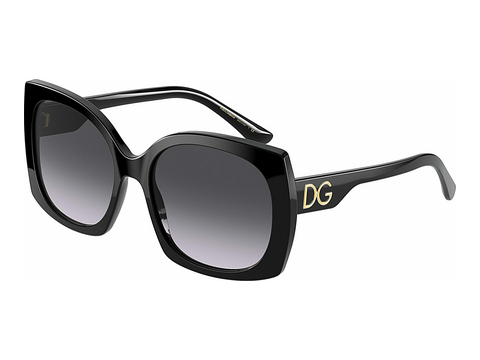 Γυαλιά ηλίου Dolce & Gabbana DG4385 501/8G