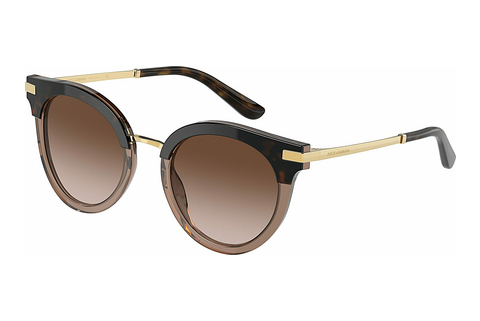 Γυαλιά ηλίου Dolce & Gabbana DG4394 325613