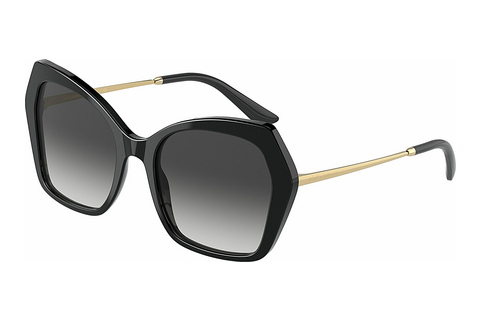 Γυαλιά ηλίου Dolce & Gabbana DG4399 501/8G
