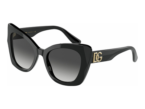 Γυαλιά ηλίου Dolce & Gabbana DG4405 501/8G