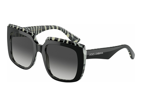 Γυαλιά ηλίου Dolce & Gabbana DG4414 33728G