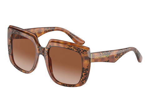 Γυαλιά ηλίου Dolce & Gabbana DG4414 338013