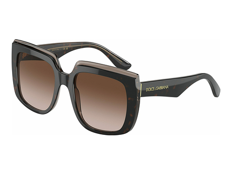 Γυαλιά ηλίου Dolce & Gabbana DG4414 502/13