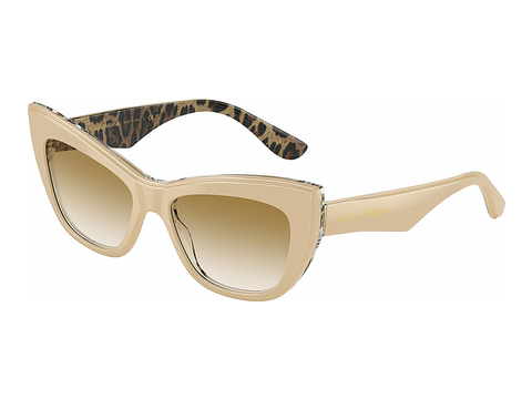 Γυαλιά ηλίου Dolce & Gabbana DG4417 338113