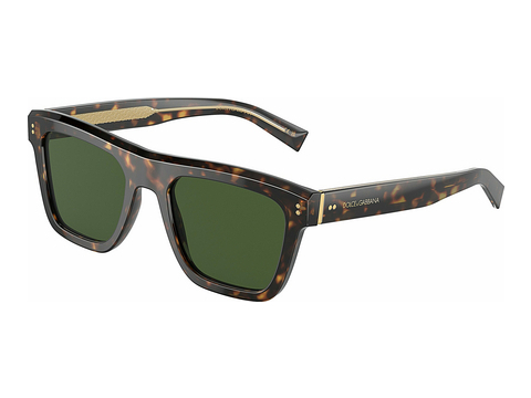 Γυαλιά ηλίου Dolce & Gabbana DG4420 502/71
