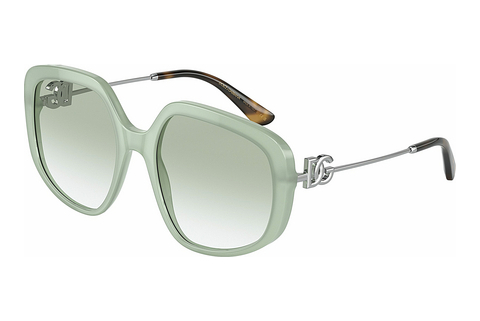 Γυαλιά ηλίου Dolce & Gabbana DG4421 33458E