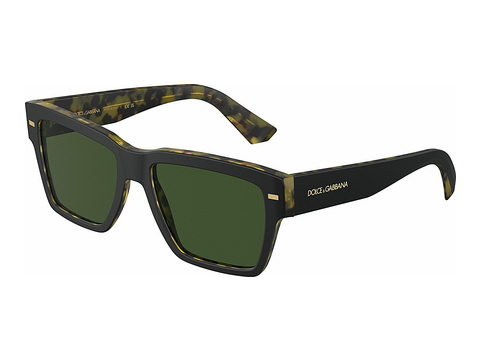 Γυαλιά ηλίου Dolce & Gabbana DG4431 340471