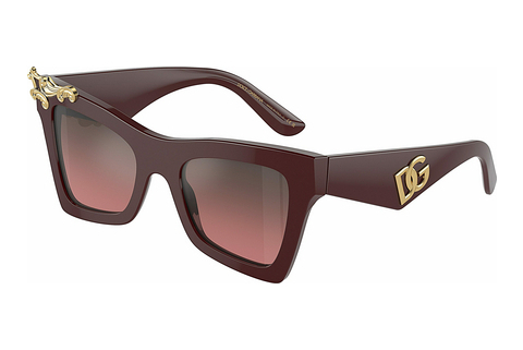 Γυαλιά ηλίου Dolce & Gabbana DG4434 30917E