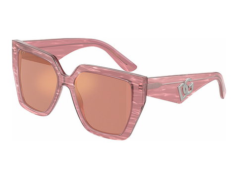 Γυαλιά ηλίου Dolce & Gabbana DG4438 3405A4