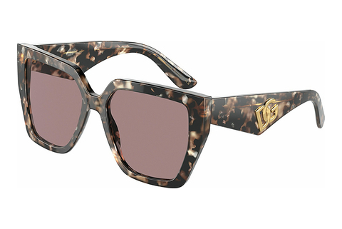 Γυαλιά ηλίου Dolce & Gabbana DG4438 34387N