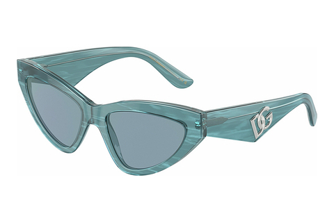 Γυαλιά ηλίου Dolce & Gabbana DG4439 3406E3