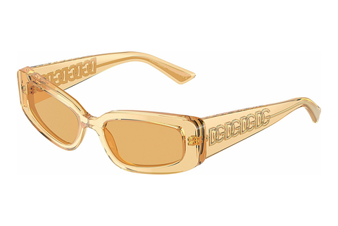 Γυαλιά ηλίου Dolce & Gabbana DG4445 3046/7