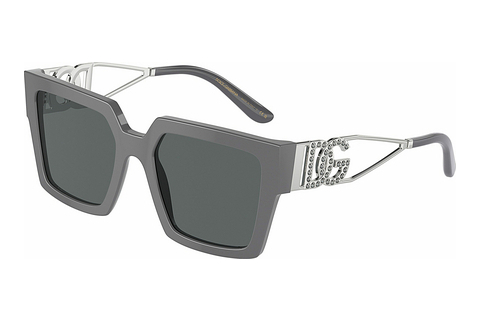 Γυαλιά ηλίου Dolce & Gabbana DG4446B 309087