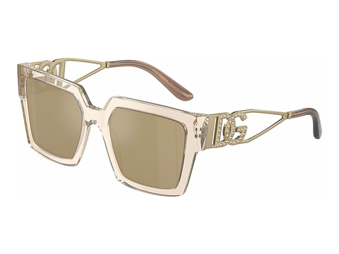 Γυαλιά ηλίου Dolce & Gabbana DG4446B 343203