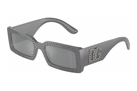 Γυαλιά ηλίου Dolce & Gabbana DG4447B 30906G