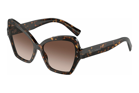 Γυαλιά ηλίου Dolce & Gabbana DG4463 502/13
