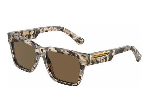 Γυαλιά ηλίου Dolce & Gabbana DG4465 343473