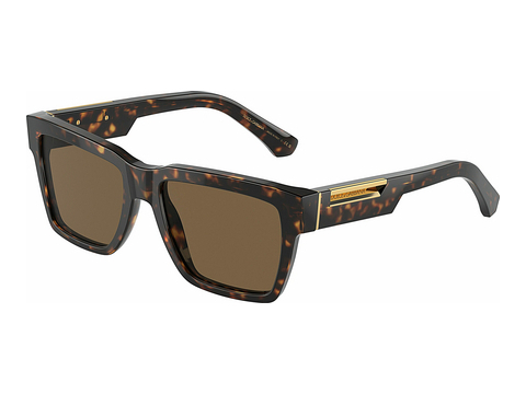 Γυαλιά ηλίου Dolce & Gabbana DG4465 502/73