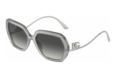 Γυαλιά ηλίου Dolce & Gabbana DG4468B 34218G