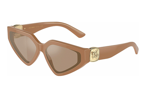 Γυαλιά ηλίου Dolce & Gabbana DG4469 32925A