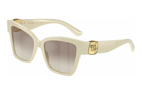 Γυαλιά ηλίου Dolce & Gabbana DG4470 331294
