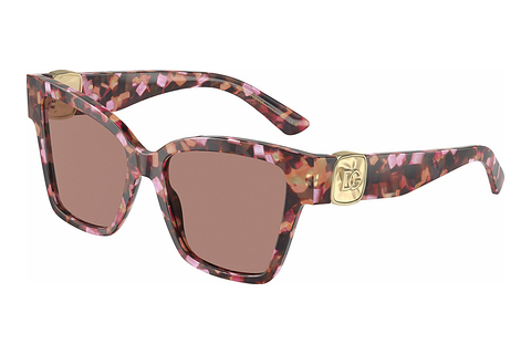 Γυαλιά ηλίου Dolce & Gabbana DG4470 344073