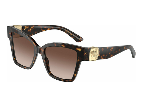 Γυαλιά ηλίου Dolce & Gabbana DG4470 502/13