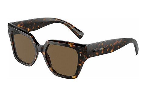 Γυαλιά ηλίου Dolce & Gabbana DG4471 502/73