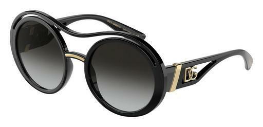 Γυαλιά ηλίου Dolce & Gabbana DG6142 501/8G