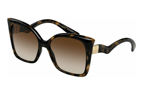 Γυαλιά ηλίου Dolce & Gabbana DG6168 502/13