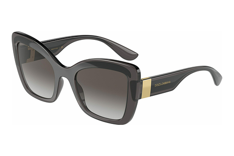 Γυαλιά ηλίου Dolce & Gabbana DG6170 32578G
