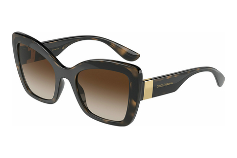 Γυαλιά ηλίου Dolce & Gabbana DG6170 330613