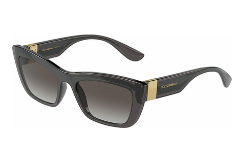Γυαλιά ηλίου Dolce & Gabbana DG6171 32578G