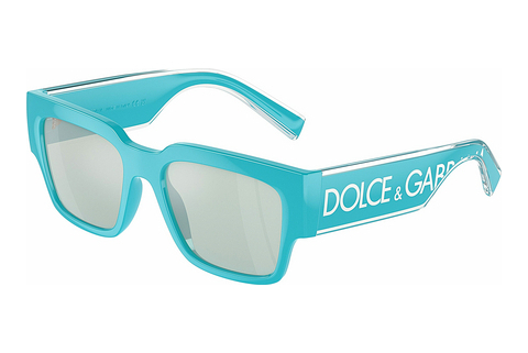 Γυαλιά ηλίου Dolce & Gabbana DG6184 334665