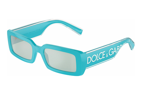 Γυαλιά ηλίου Dolce & Gabbana DG6187 334665