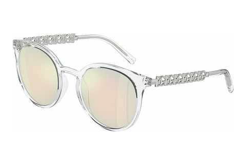 Γυαλιά ηλίου Dolce & Gabbana DG6189U 31336Q