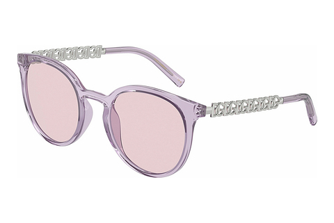 Γυαλιά ηλίου Dolce & Gabbana DG6189U 3382P5