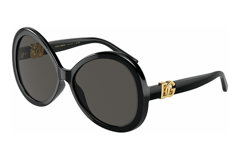 Γυαλιά ηλίου Dolce & Gabbana DG6194U 501/87