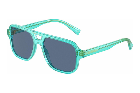 Γυαλιά ηλίου Dolce & Gabbana DX4003 332280