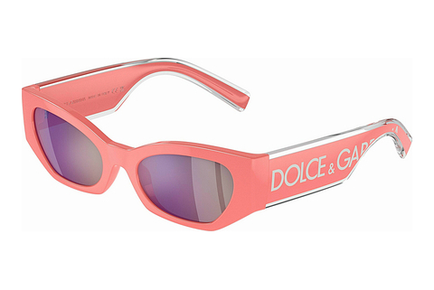 Γυαλιά ηλίου Dolce & Gabbana DX6003 30987V