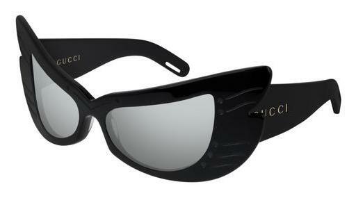 Γυαλιά ηλίου Gucci GG0710S 002