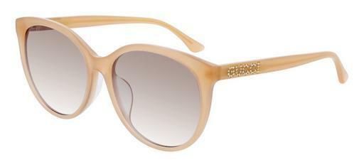 Γυαλιά ηλίου Gucci GG0729SA 004