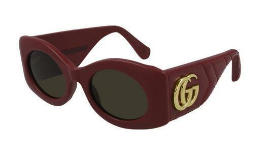 Γυαλιά ηλίου Gucci GG0815S 001
