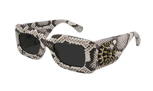 Γυαλιά ηλίου Gucci GG0816S 002