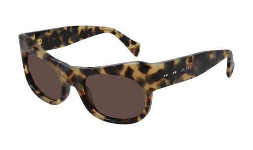 Γυαλιά ηλίου Gucci GG0870S 003