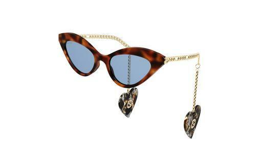 Γυαλιά ηλίου Gucci GG0978S 003