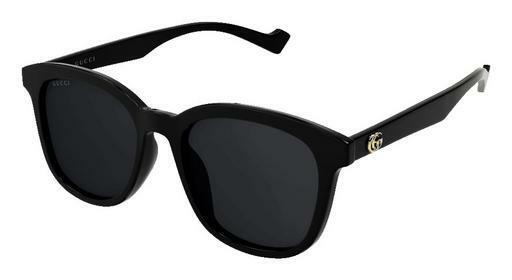 Γυαλιά ηλίου Gucci GG1001SK 001