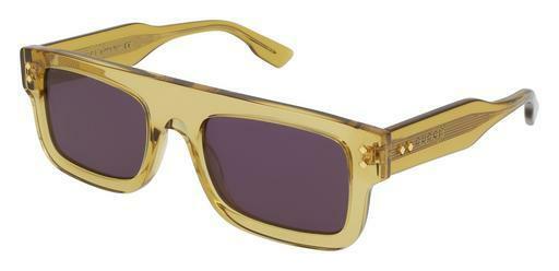 Γυαλιά ηλίου Gucci GG1085S 003