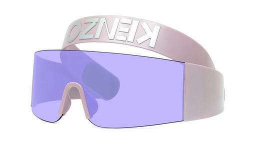 Γυαλιά ηλίου Kenzo KZ40064I 72Y