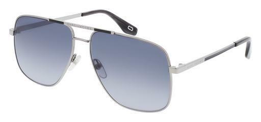 Γυαλιά ηλίου Marc Jacobs MARC 387/S POH/9O